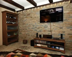 Lavanda Bed & Breakfast - Image 2