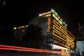 Hotel California Angeles City - Image 2