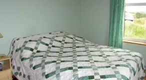 Glenties Cottage - Image 5