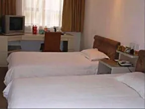 Baolong Homelike Hotel Jinian Branch - Image 3