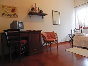 Hotel Il Platano - Image 2