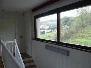 Casa Etxeondo - Image 4