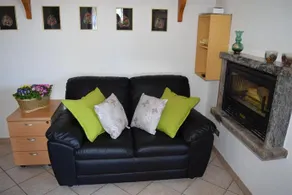 Appartamento Casa Vacanze Girasole - Image 4