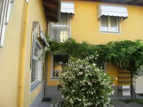 Passeggeri Club House - Image 4