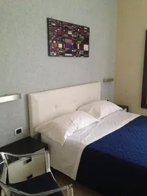 Bed & Breakfast 21-12 - Image 4