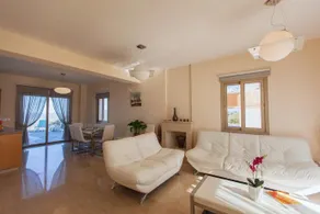 Latchi Panorama Resort Luxury Villas - Image 4