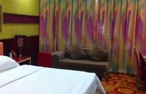 NATURAL HOME HOTEL - Image 3