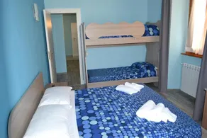 B&B Porta Livorno - Image 3