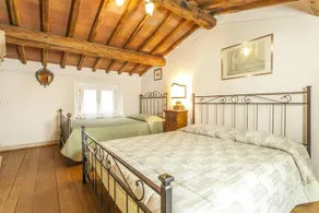 Casa Limonaia - Image 4