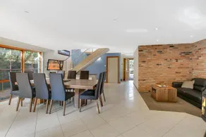 Sea La Vie Blairgowrie - Image 5