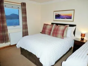 Seadrift B&B - Image 4