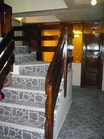 Pirwa Bed & Breakfast Machu Picchu - Image 4