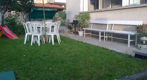 House Stoyanovi - Image 5