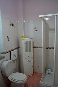 B&B Villa Alba - Image 5
