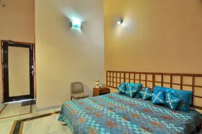 OYO 42218 Hotel Maruti Mandapam - Image 3
