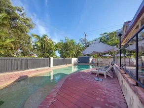 Nelson Bay Breeze Unit 39/1 Trafalgar Street - Image 5