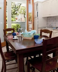 Residence Villa Clara - Image 3