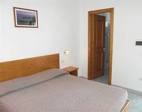 Mediterraneo Residence - Image 4