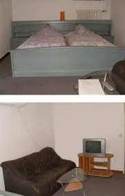 Appartementvermietung Hannover - Image 5