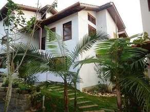 Pousada Areias do Rosa - Image 3