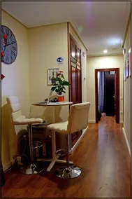 Hostel Gijón Centro - Image 2