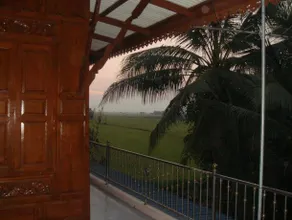 Khlong Rang Jorakae Homestay - Image 2