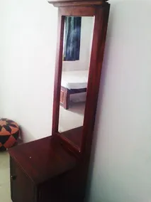 Chathu Family Rest - Image 3