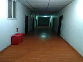 Lezhi Xinglong Hotel - Image 2