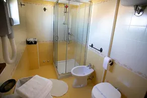 Bed & Breakfast Elisabeth - Image 2