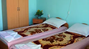 Family Hotel Joya - Image 4