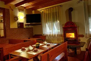 Le Rondini - Image 2