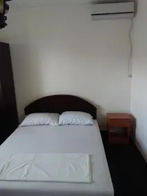 Guesthouse Nikac - Image 3