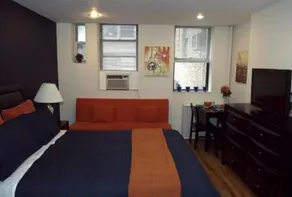 New York Guest Suites - Image 4