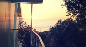 Irakli Guest House - Image 5