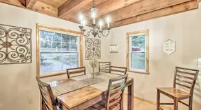 Home Near Table Rock Lake & 20 Min to Branson - Image 2
