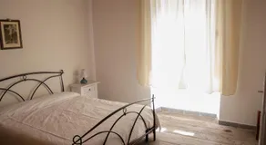 Casa Cortes - Image 2