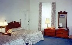Pantall Hotel Inc - Image 4
