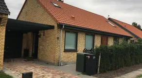 Copenhagen Smart Appartment - Image 3