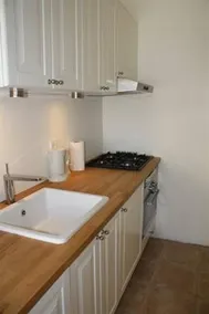 Rosie's Apartment - Image 5