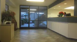 Raleigh Inn - Image 3
