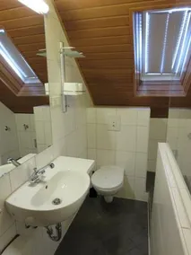 Ruhrzimmer - Image 3