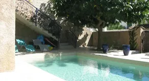 13 Rue du Tour d'Enceinte - Image 3