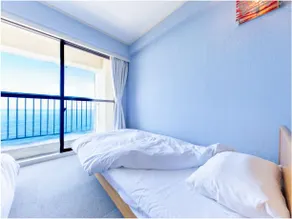 Yumoto Hotel Onoura - Image 2