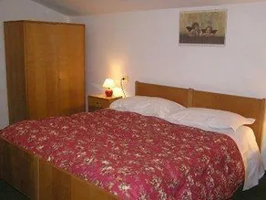 Lo Scudo - Image 4