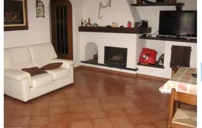 Piccola Casa Antica - Image 3
