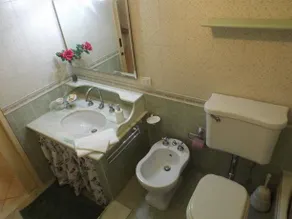 Casa vacanze "I Cutulisci" - Image 4