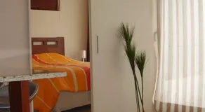 Booking Beach Viña Santiago - Image 3