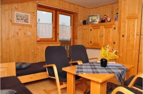 Rodinny Penzion Alpinka - Image 3
