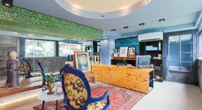 MEREPE SUITES - Image 2