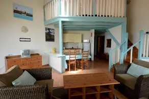 Porto Antigo Hotel BB - Image 5